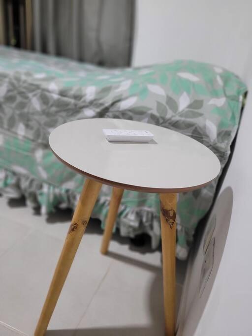 Apartamento Com Varanda Reserva Do Sahy Mangaratiba Dış mekan fotoğraf