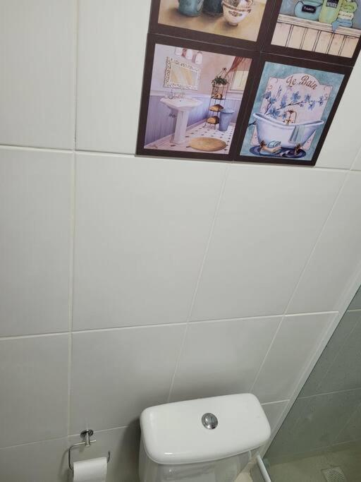 Apartamento Com Varanda Reserva Do Sahy Mangaratiba Dış mekan fotoğraf