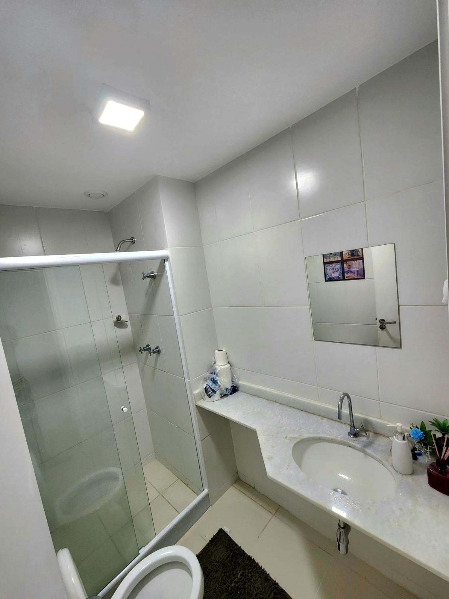 Apartamento Com Varanda Reserva Do Sahy Mangaratiba Dış mekan fotoğraf